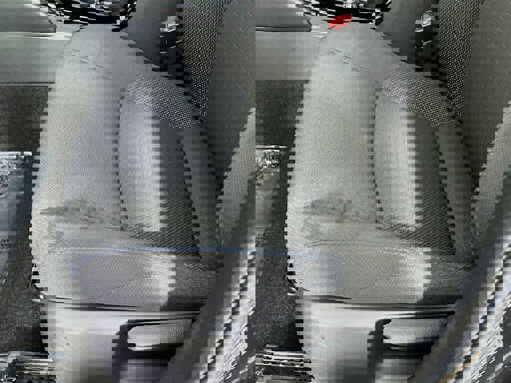 Used 2022 Toyota Corolla SE image 28