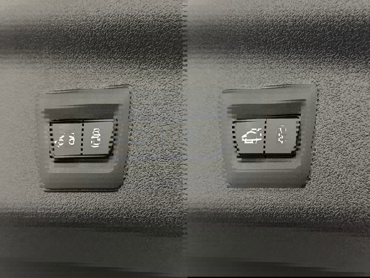 Used 2026 BMW X1 xDrive28i image 40