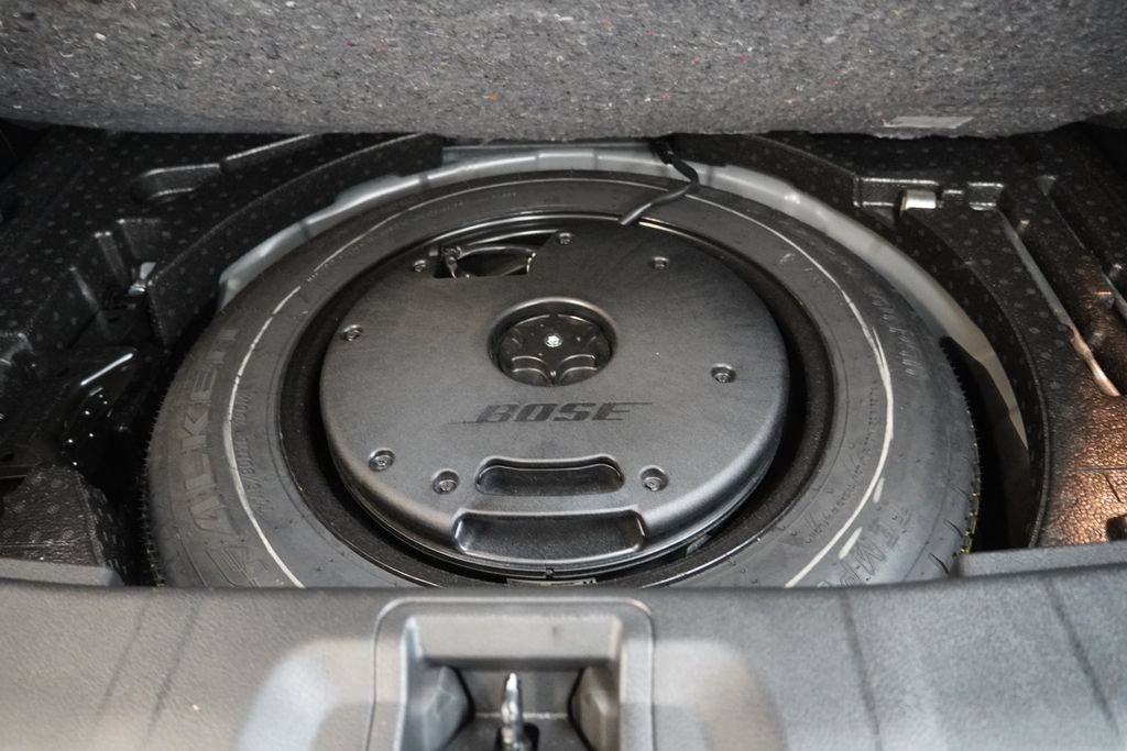 Used 2019 Nissan Rogue Sport SL w/ Premium Package AWD/4WD image 11