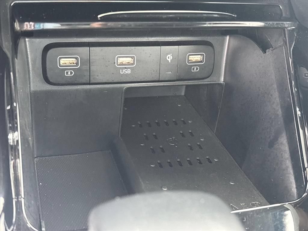 Used 2022 Kia Sorento X-Line EX AWD/4WD image 34