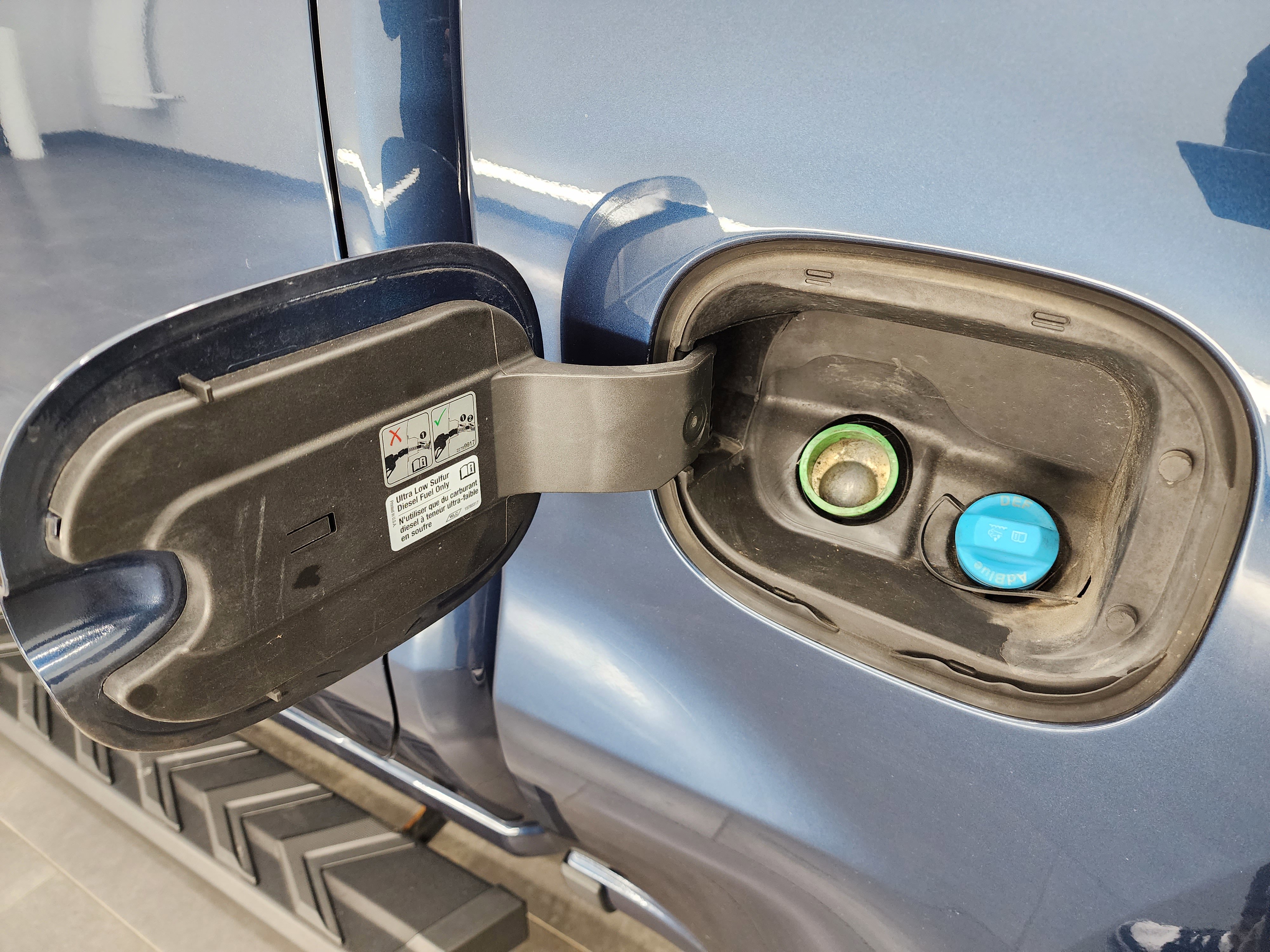 Used 2022 Chevrolet Silverado 1500 RST image 31