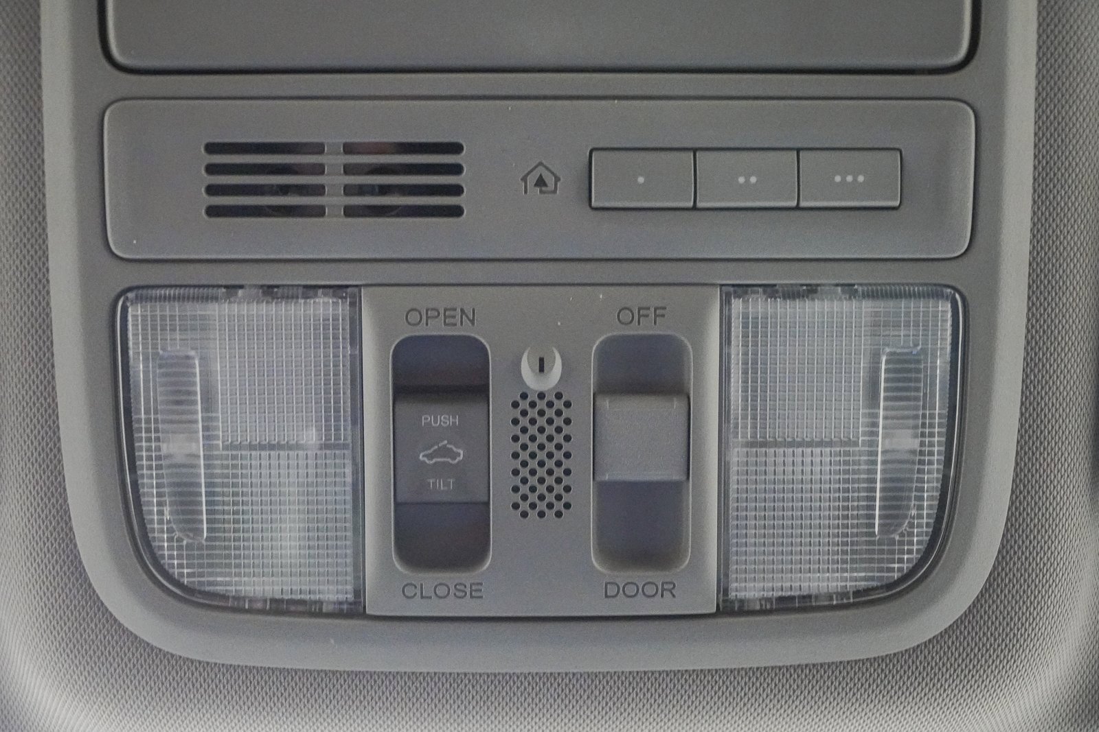 Used 2016 Honda Accord EX-L image 25