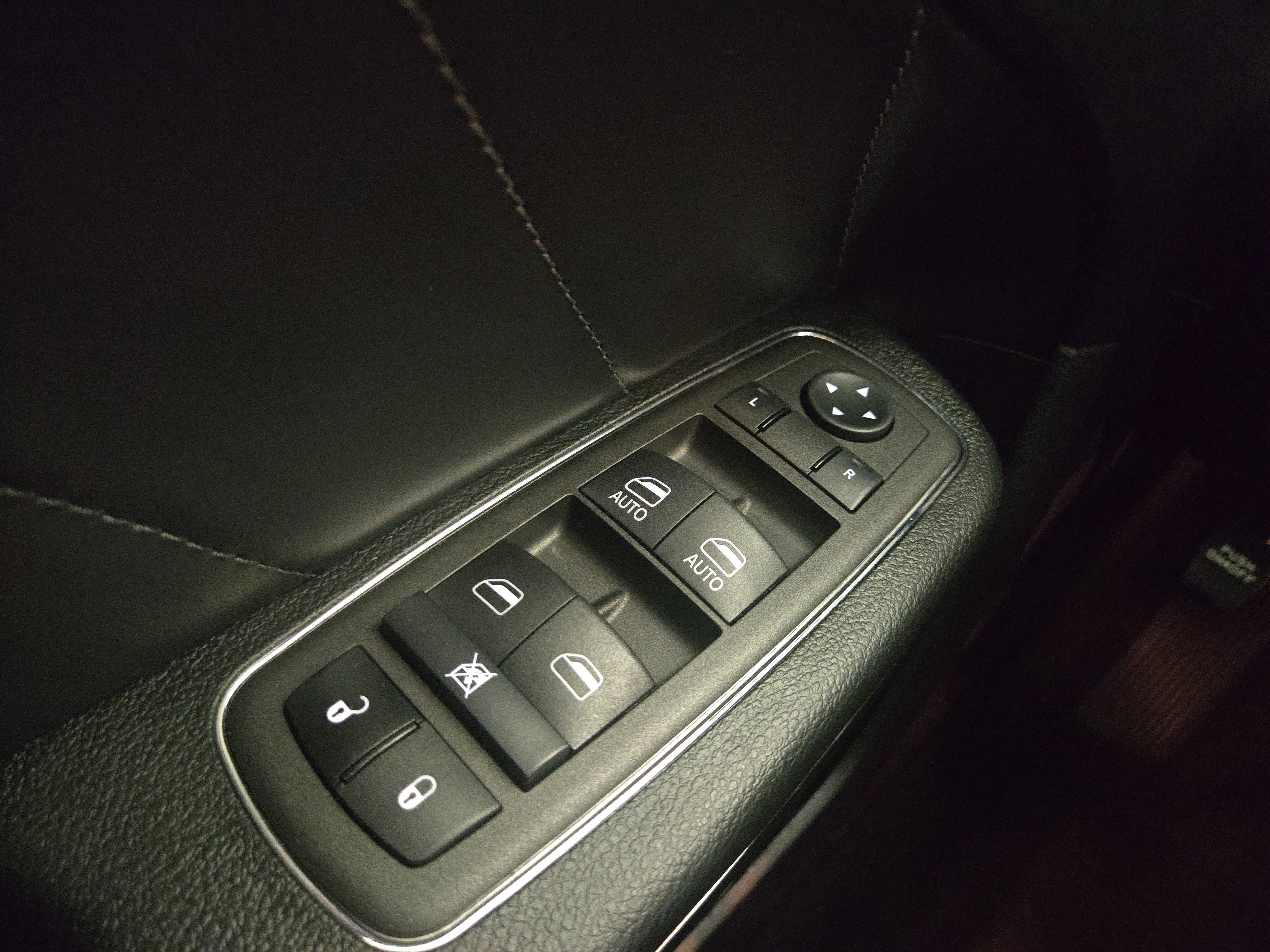 Used 2023 Dodge Charger R/T w/ Daytona Edition Group image 29