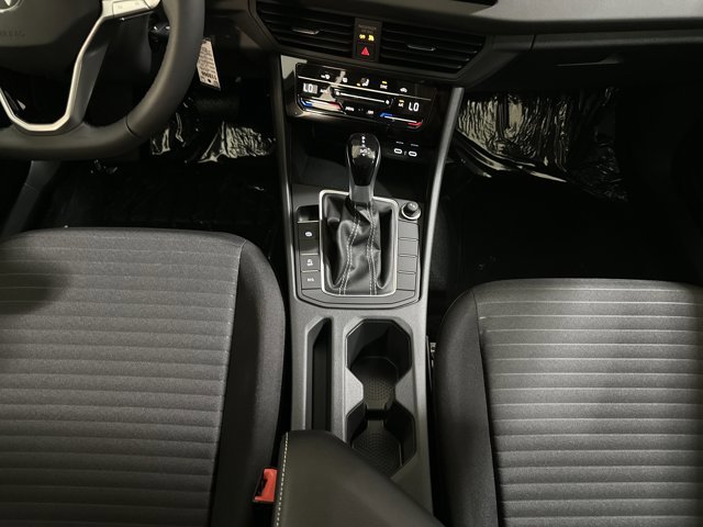 New 2026 Volkswagen Jetta S image 33