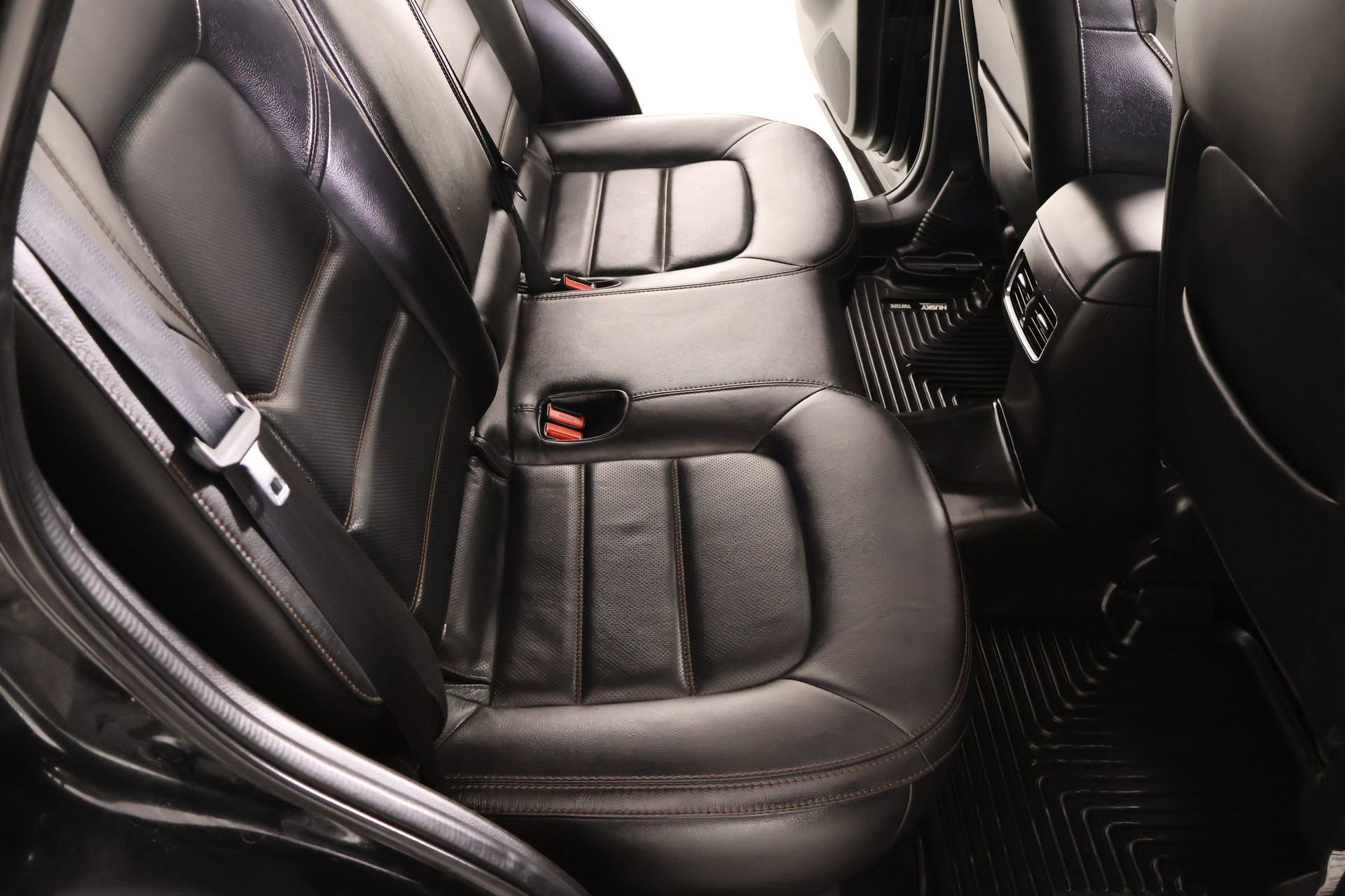 Used 2023 MAZDA CX-5 AWD 2.5 S w/ Preferred Package image 14