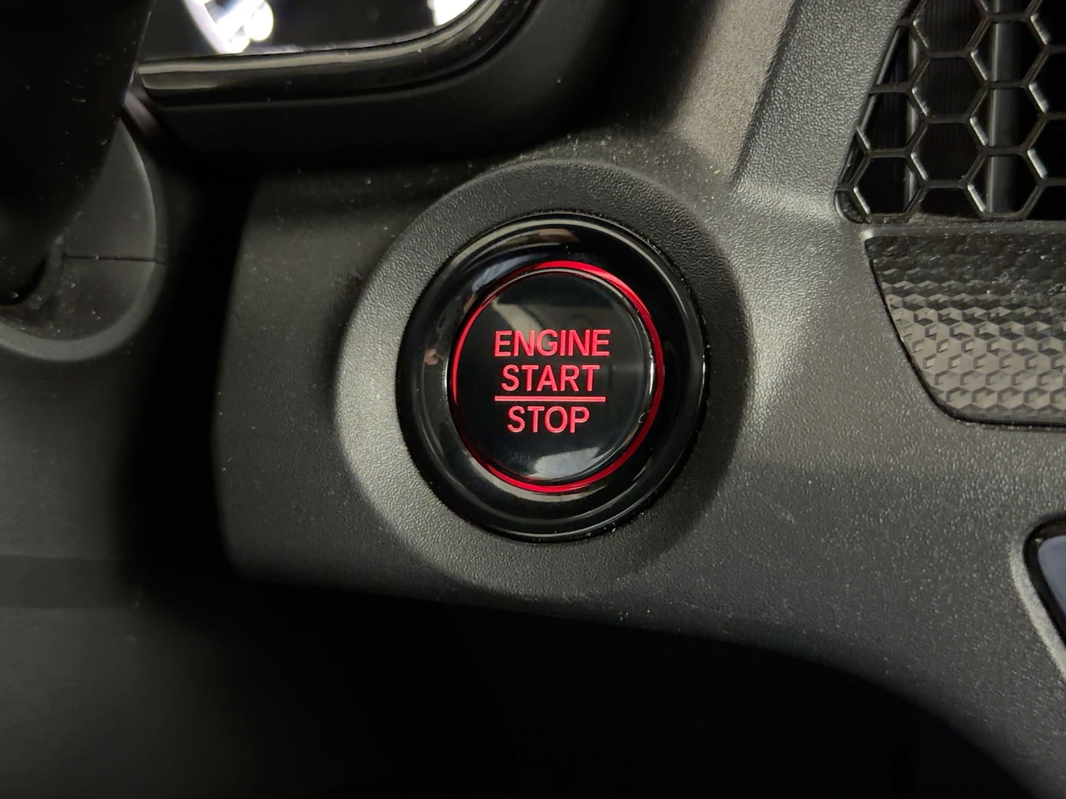 Used 2025 Honda CR-V EX image 24