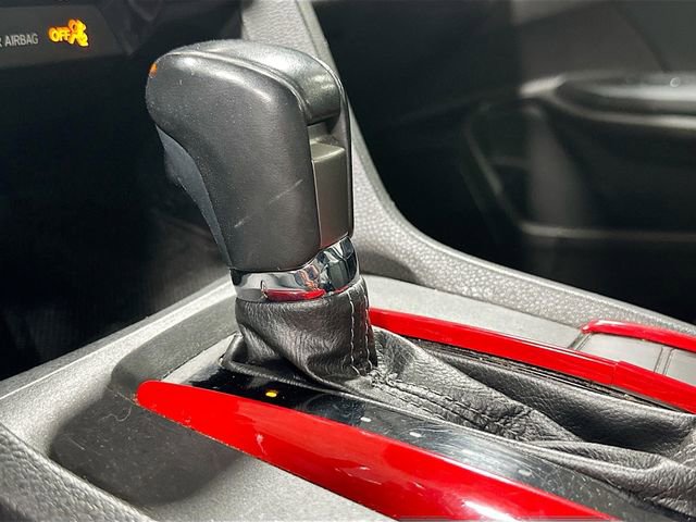 Used 2020 Honda Civic Sport image 18