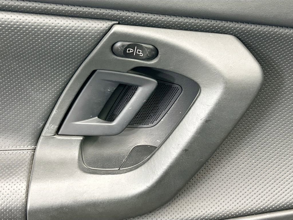 Used 2010 Lamborghini Gallardo LP 560-4 AWD/4WD image 27