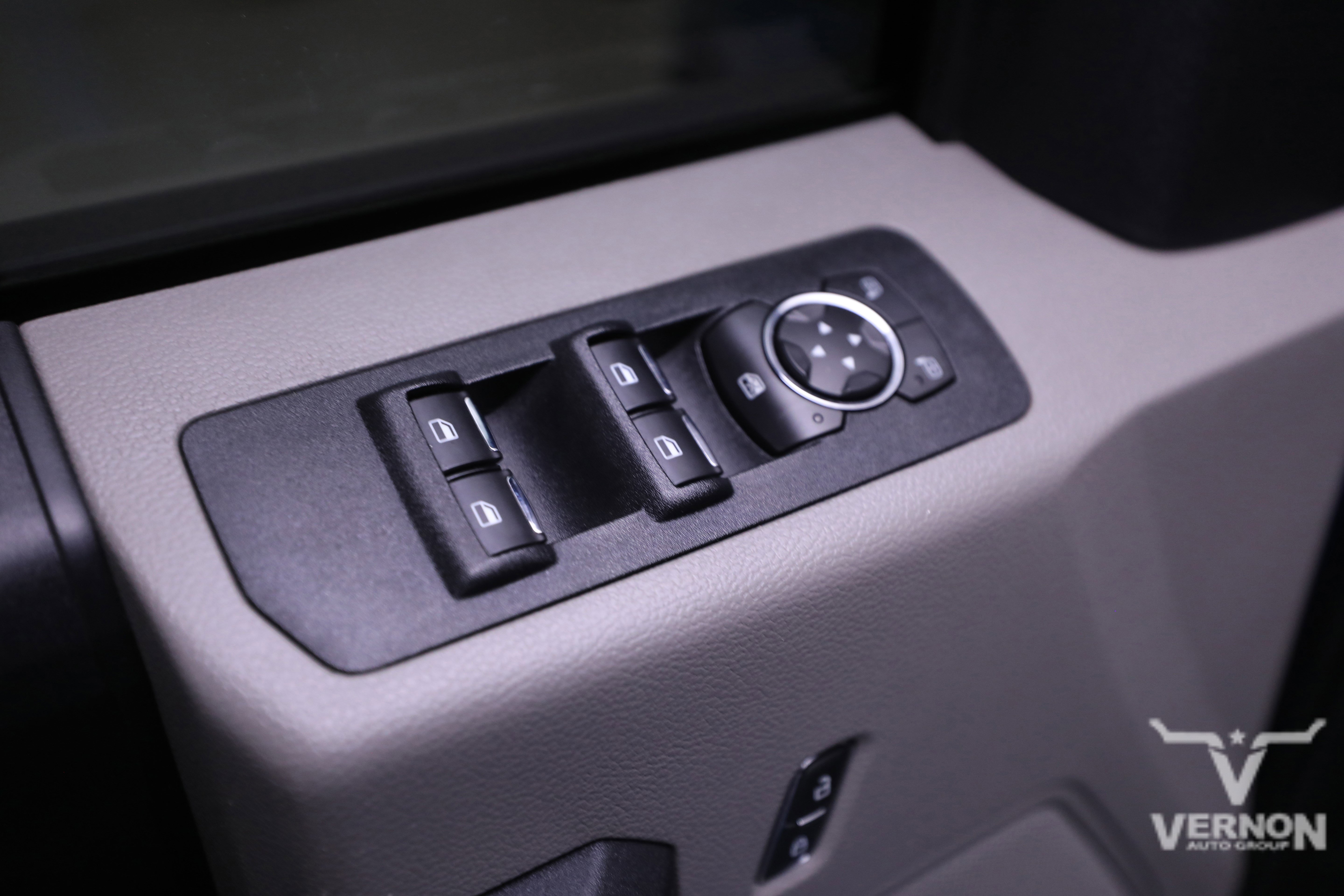 Used 2020 Ford F150 XL w/ Equipment Group 101A Mid image 16