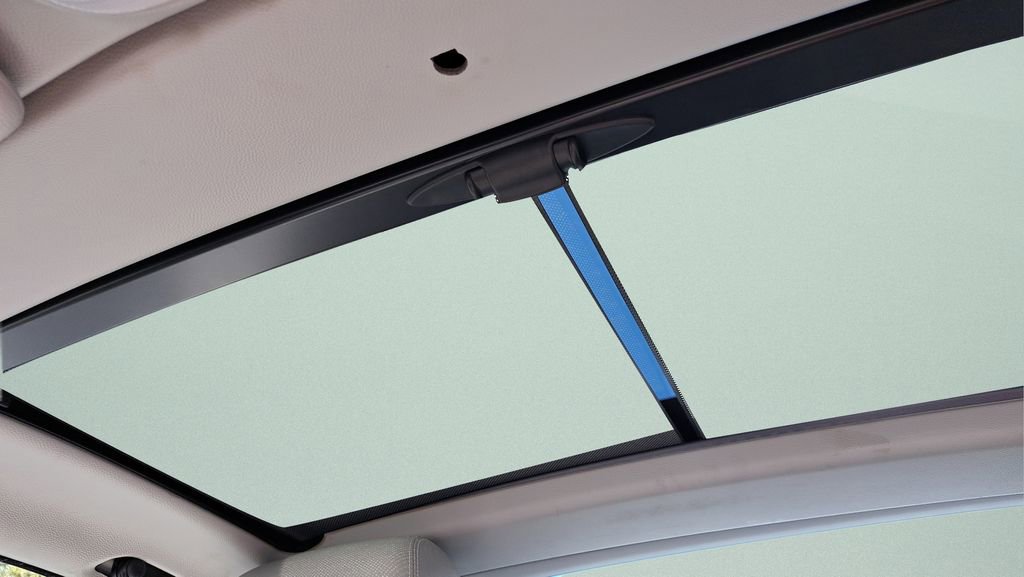 Used 2005 Mercedes-Benz SL 500 SL 500 image 26