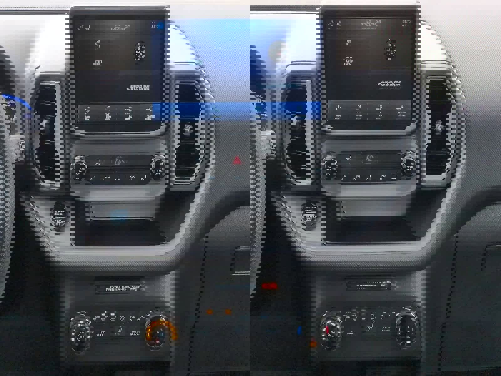 Certified 2022 Ford Bronco Sport Big Bend image 28