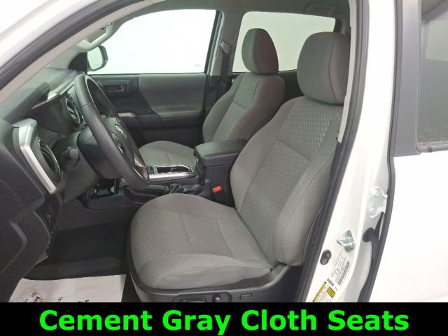 Used 2023 Toyota Tacoma SR5 image 10