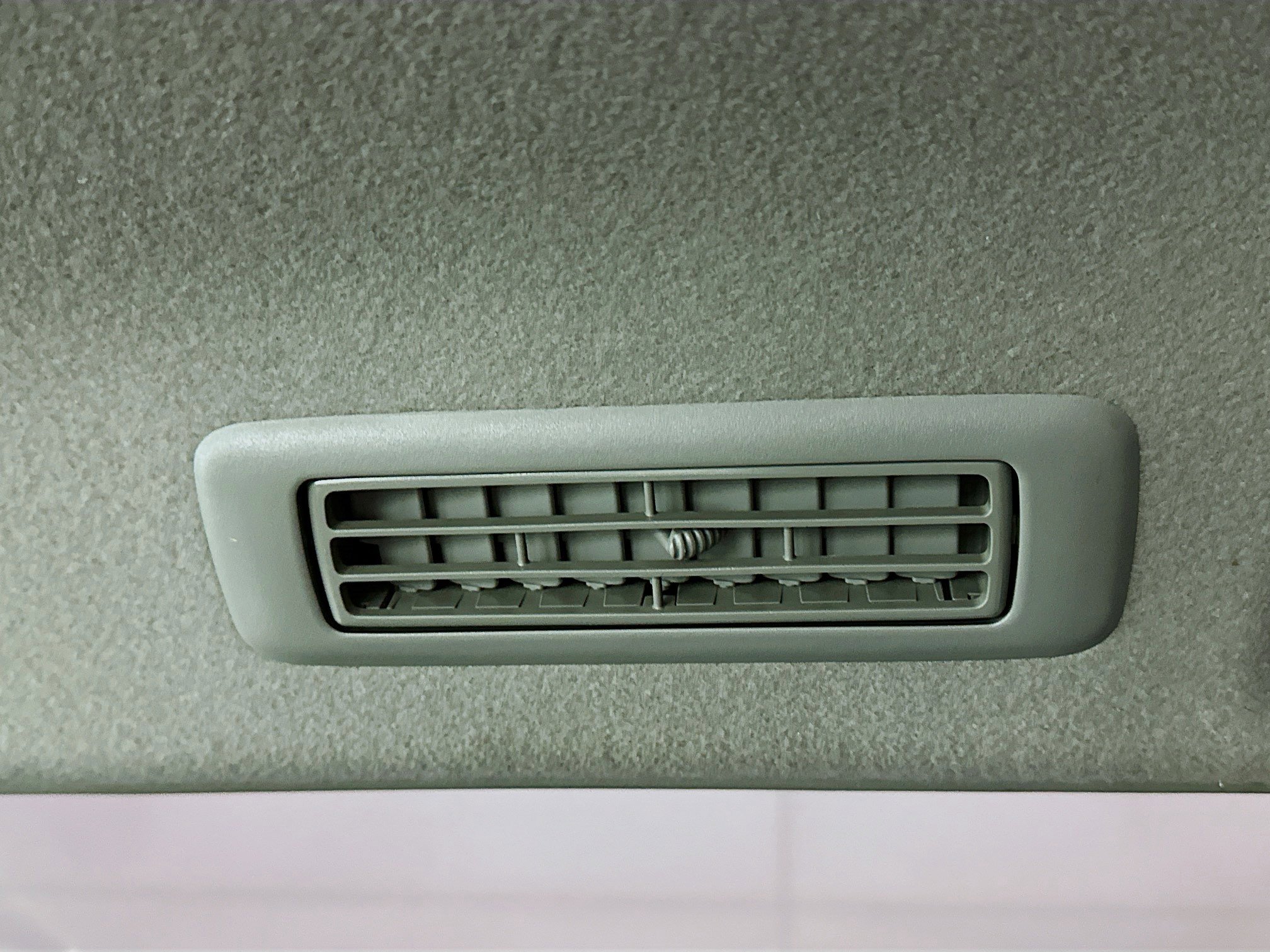 Used 2013 Toyota Highlander Plus image 25