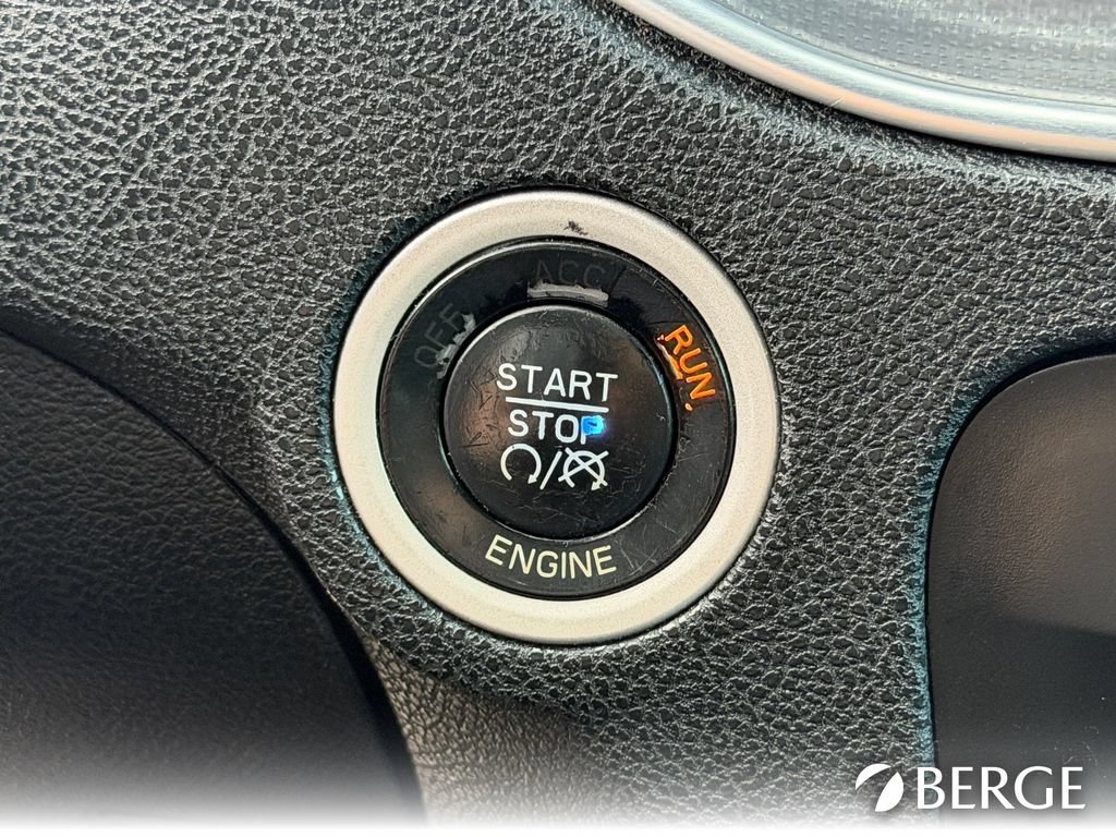 Used 2011 Dodge Charger SE RWD image 26
