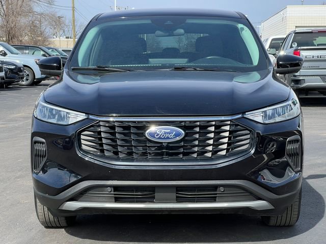 Certified 2023 Ford Escape Active w/ Tech Pack #2 image 42