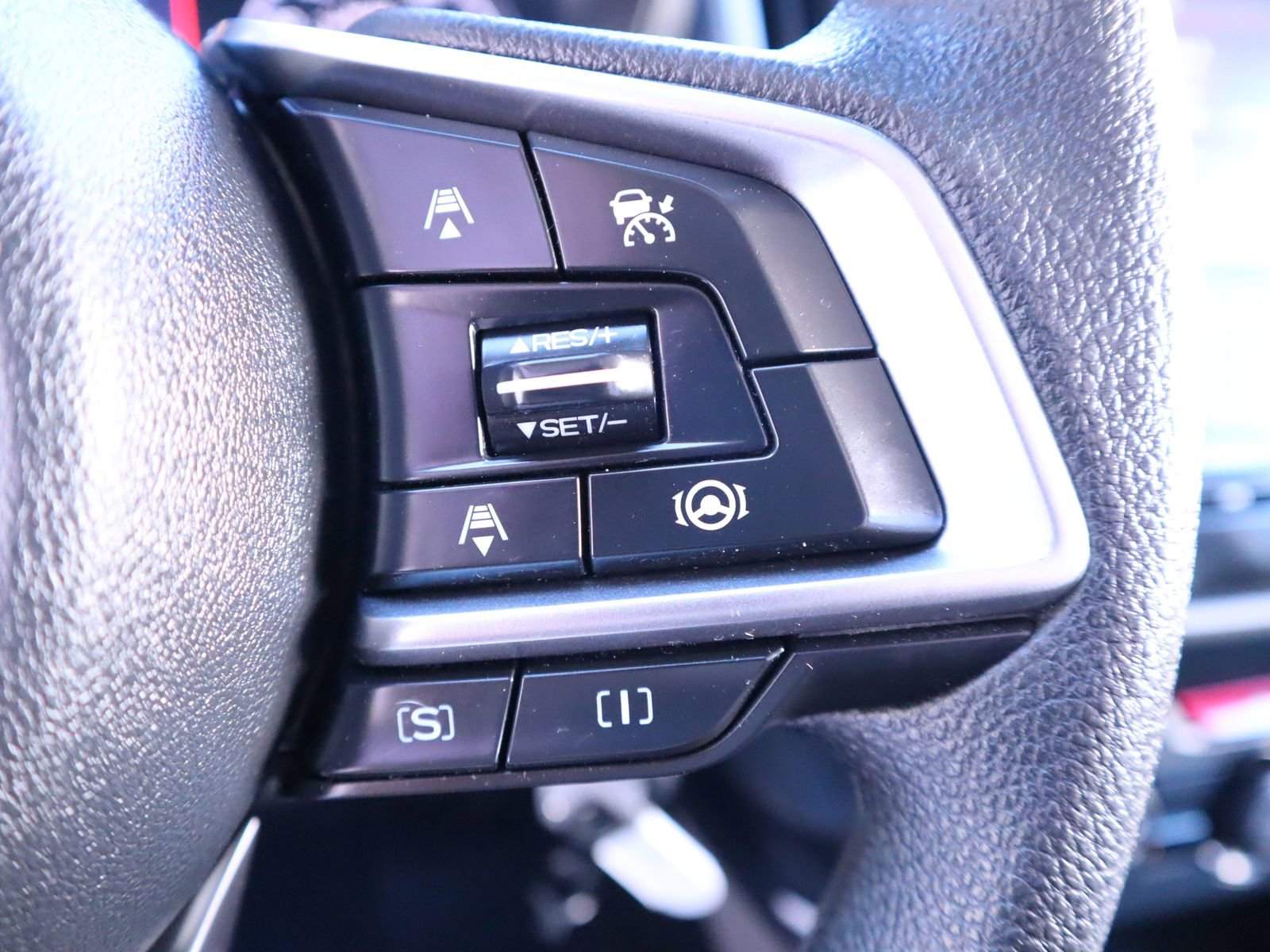 Used 2023 Subaru Forester AWD/4WD image 35