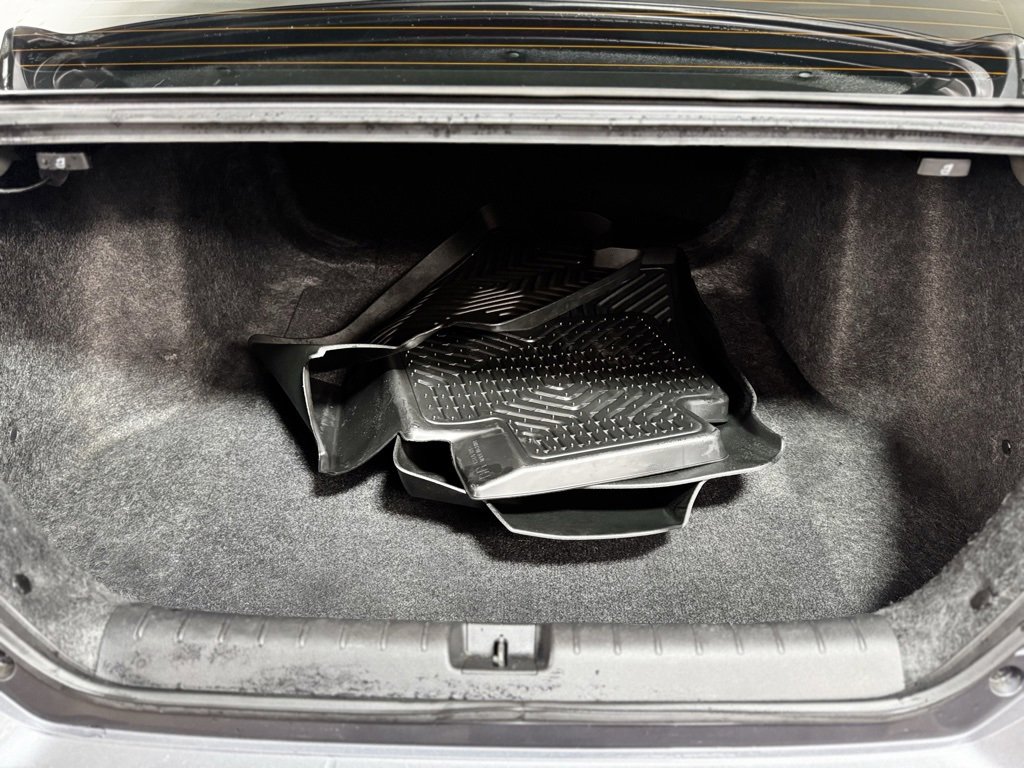 Used 2017 Honda Civic EX image 5