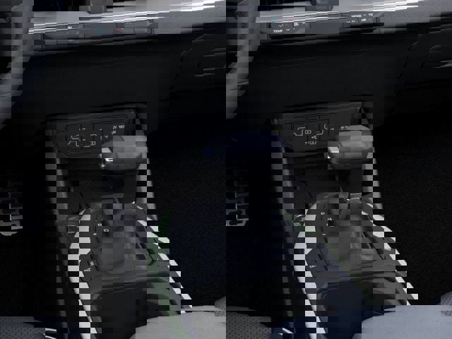 New 2026 Kia K4 GT-Line Turbo image 23