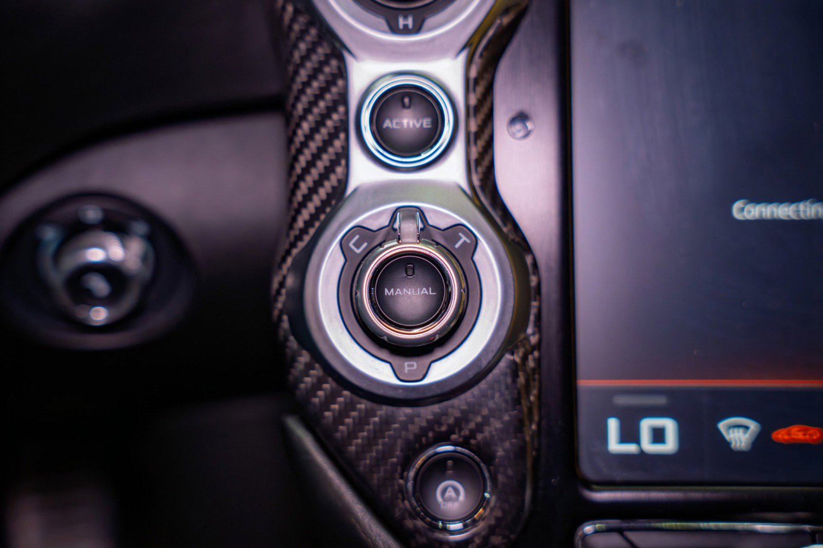 Used 2018 McLaren 720S Performance image 35