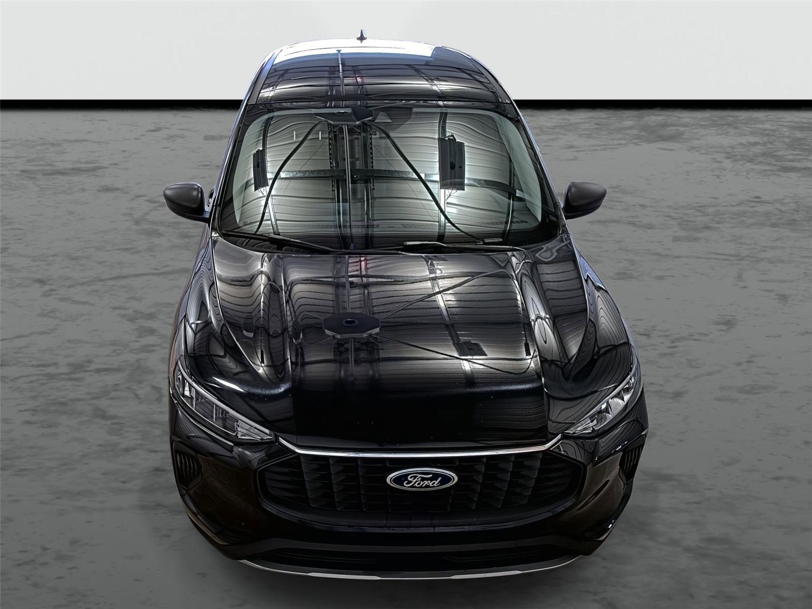 Used 2024 Ford Escape Active w/ Tech Pack #1 image 6