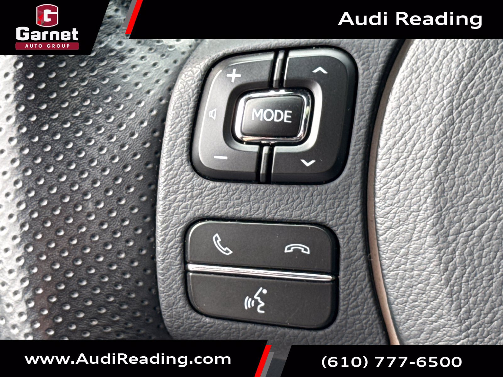 Used 2020 Lexus NX 300 F Sport w/ F Sport Comfort Package AWD/4WD image 31