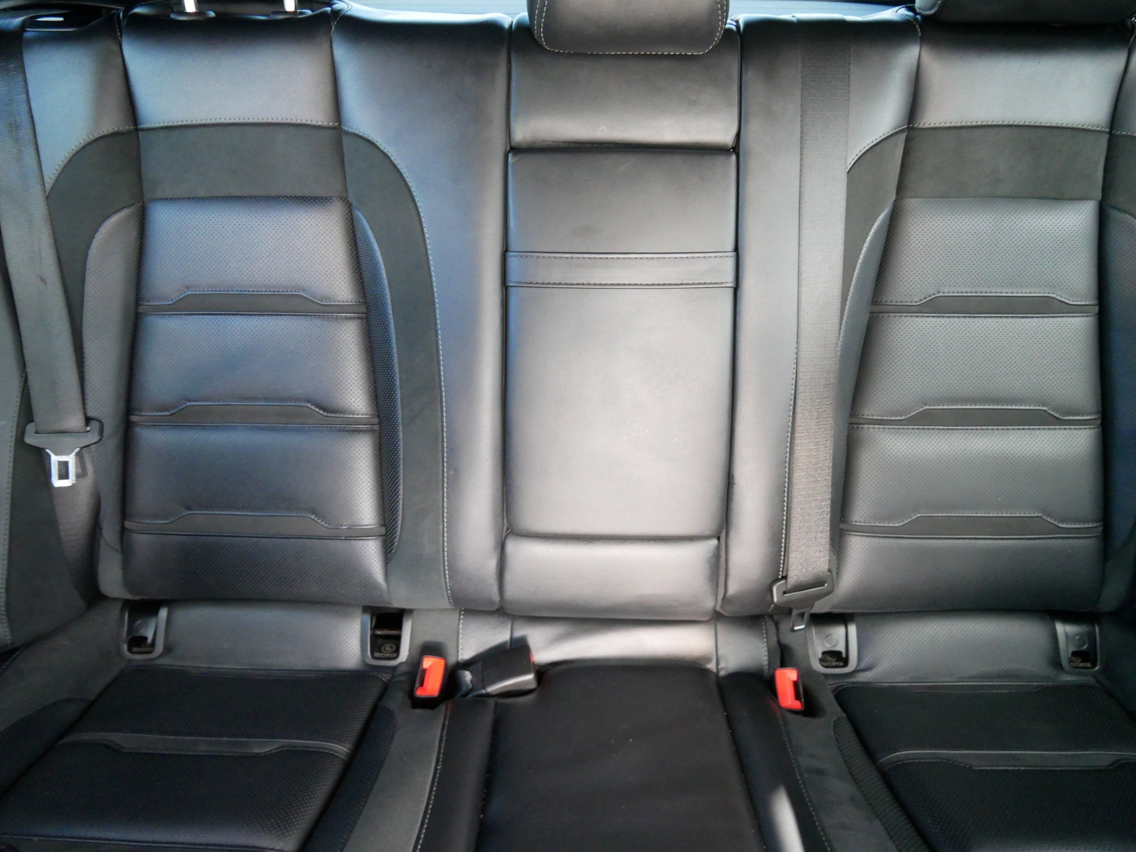 Used 2024 Mercedes-Benz GLE 53 AMG 4MATIC Coupe image 13