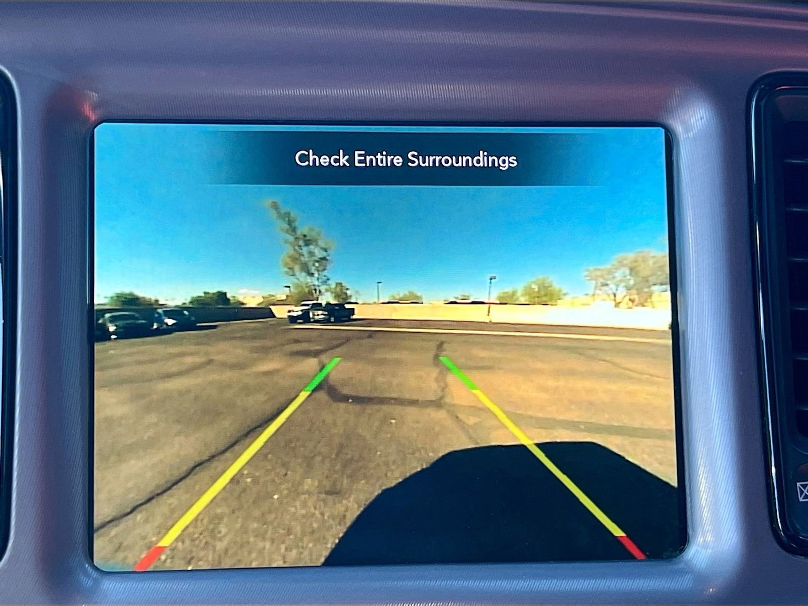 Used 2023 Dodge Challenger R/T Scat Pack w/ Plus Package image 13