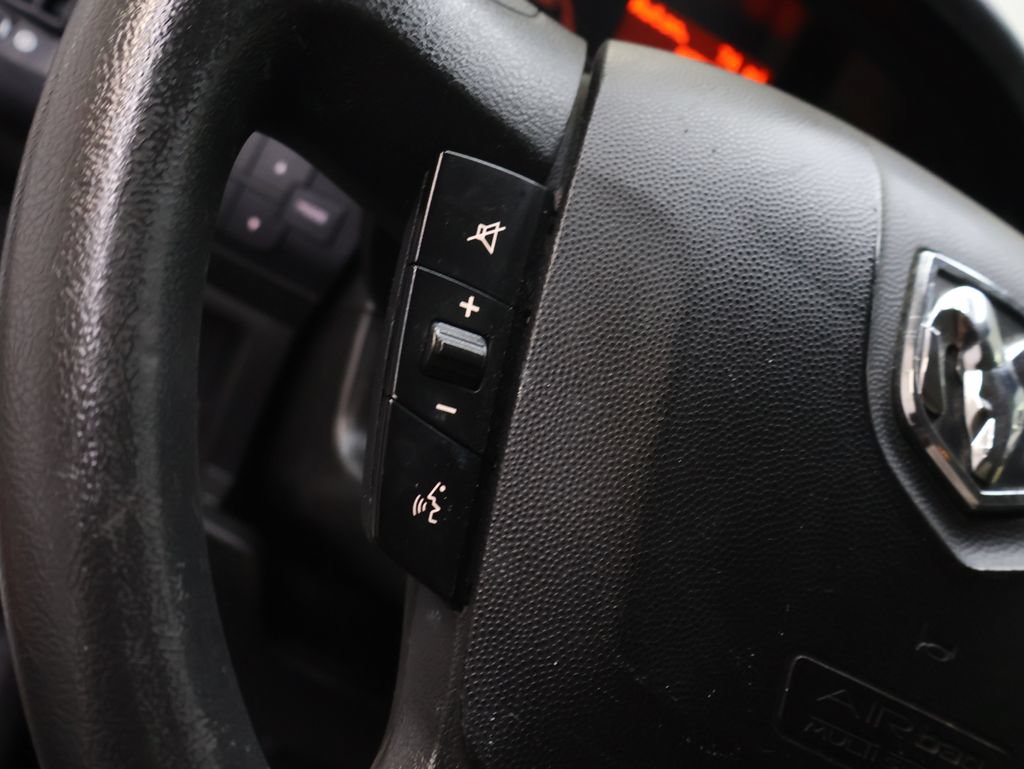 Used 2019 RAM ProMaster 2500 FWD image 17