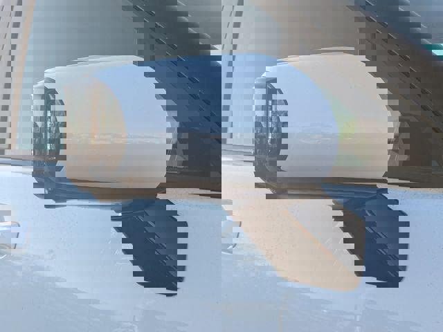 New 2026 Hyundai Palisade SEL image 11