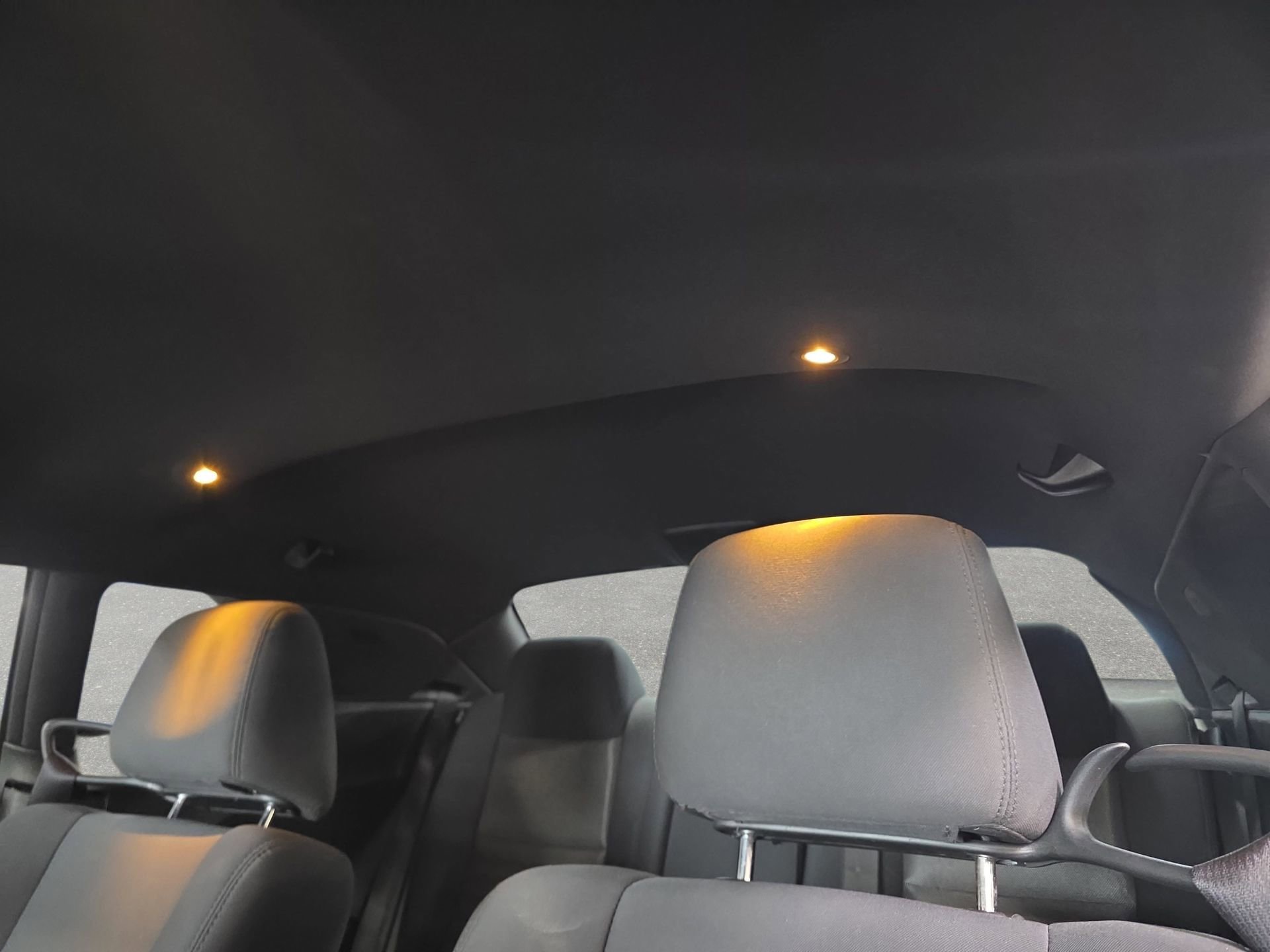 Used 2014 Dodge Challenger SXT w/ Super Sport Group (SS/T) image 28