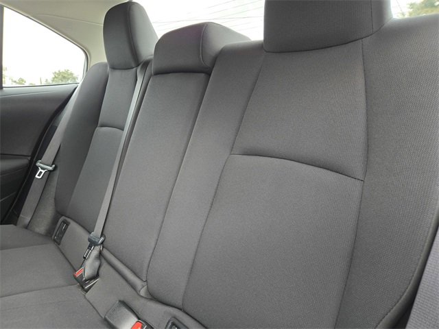 Used 2023 Toyota Corolla LE image 9