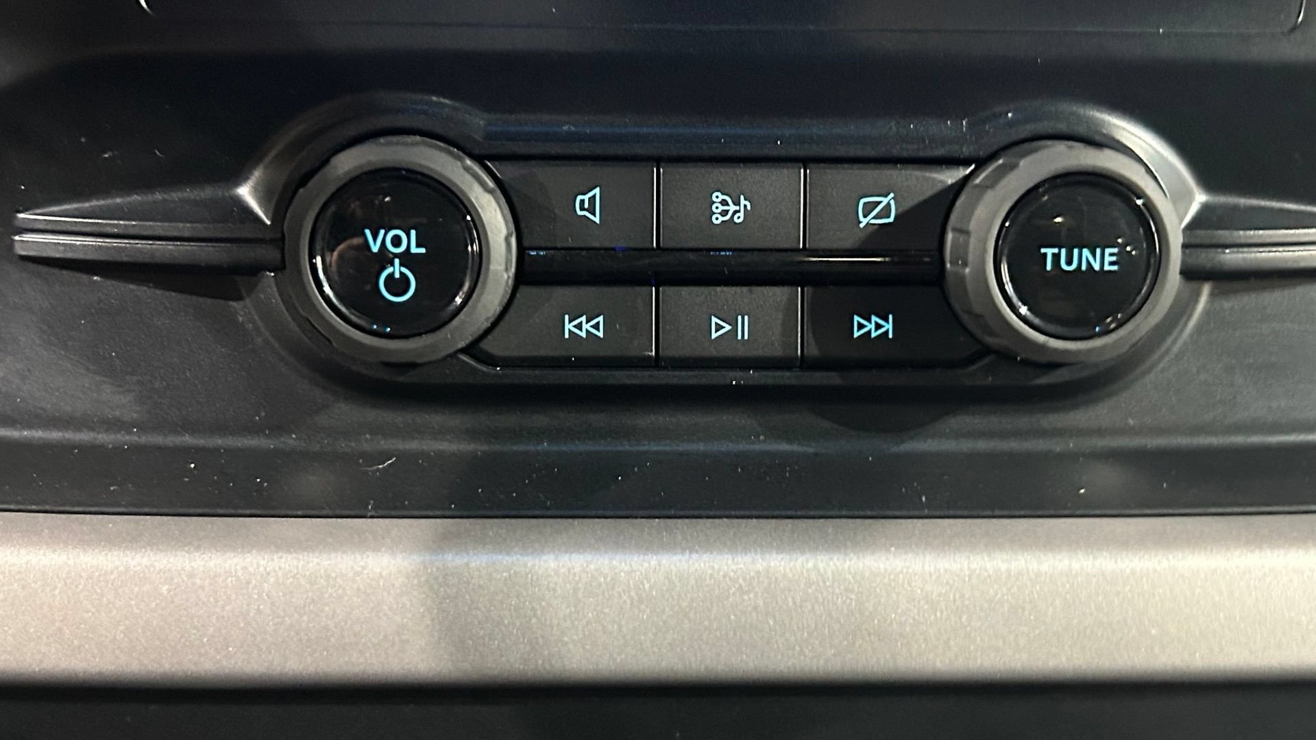 Used 2022 Ford F150 XLT RWD image 72