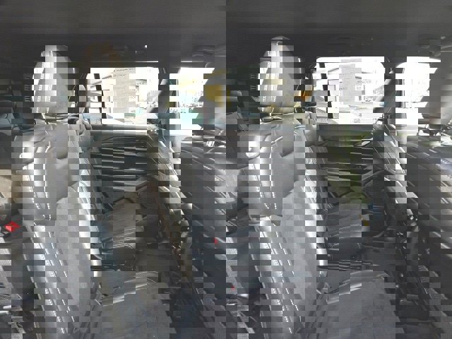 Used 2023 Jeep Grand Cherokee L Laredo image 33