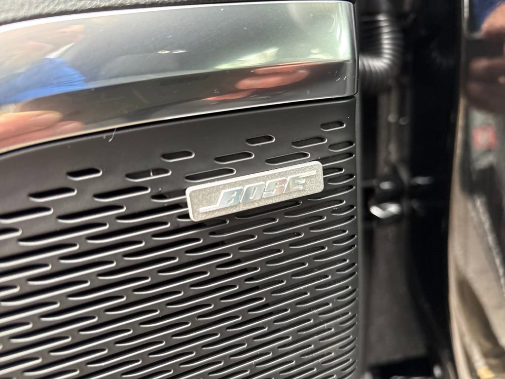 New 2026 GMC Acadia Elevation image 13