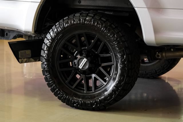 Used 2019 Ford F250 Lariat AWD/4WD image 49