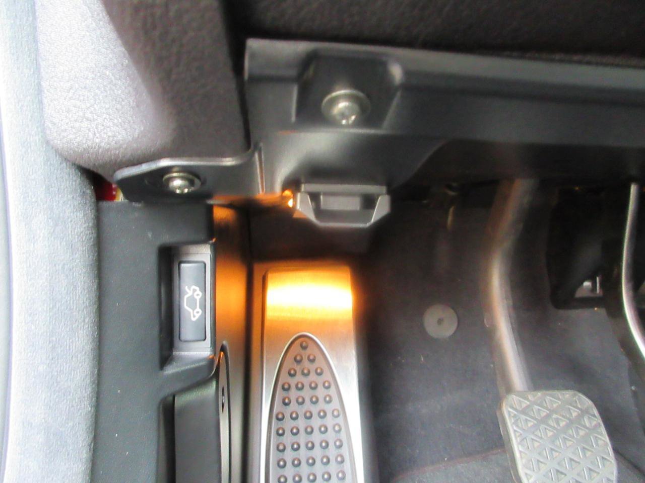 Used 2004 BMW M3 Coupe image 68