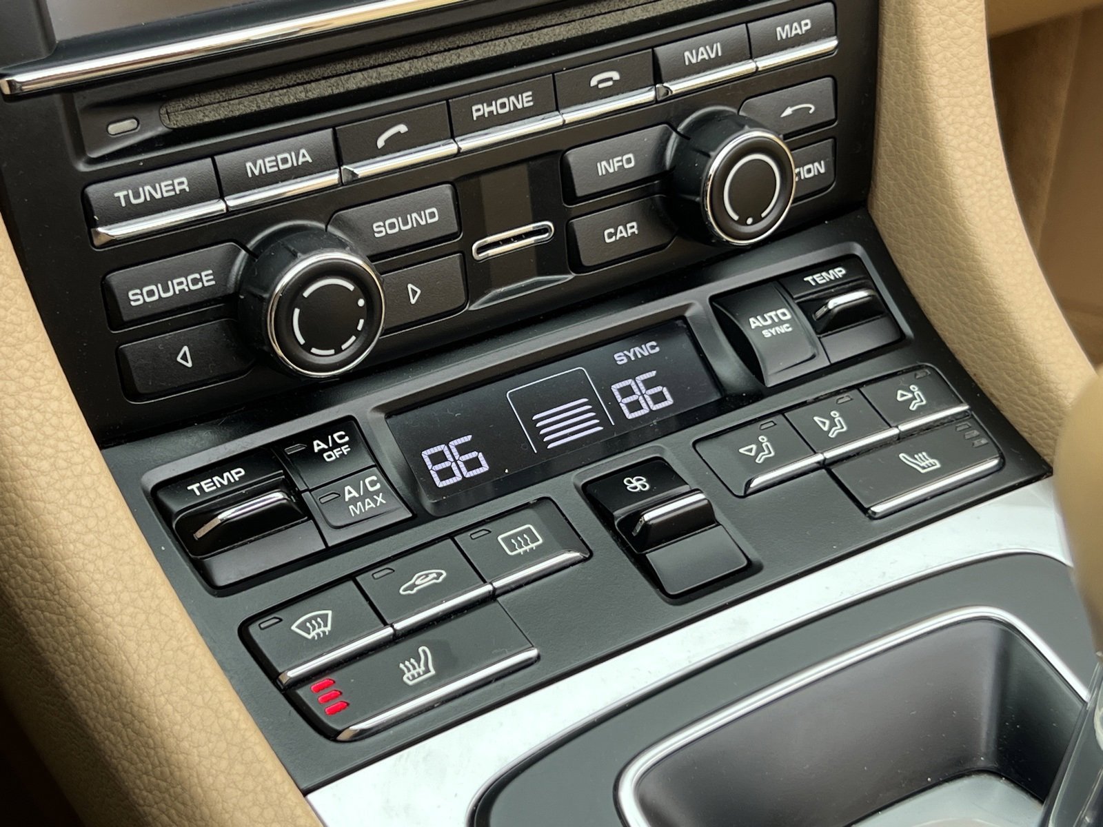 Certified 2014 Porsche 911 Carrera S image 23