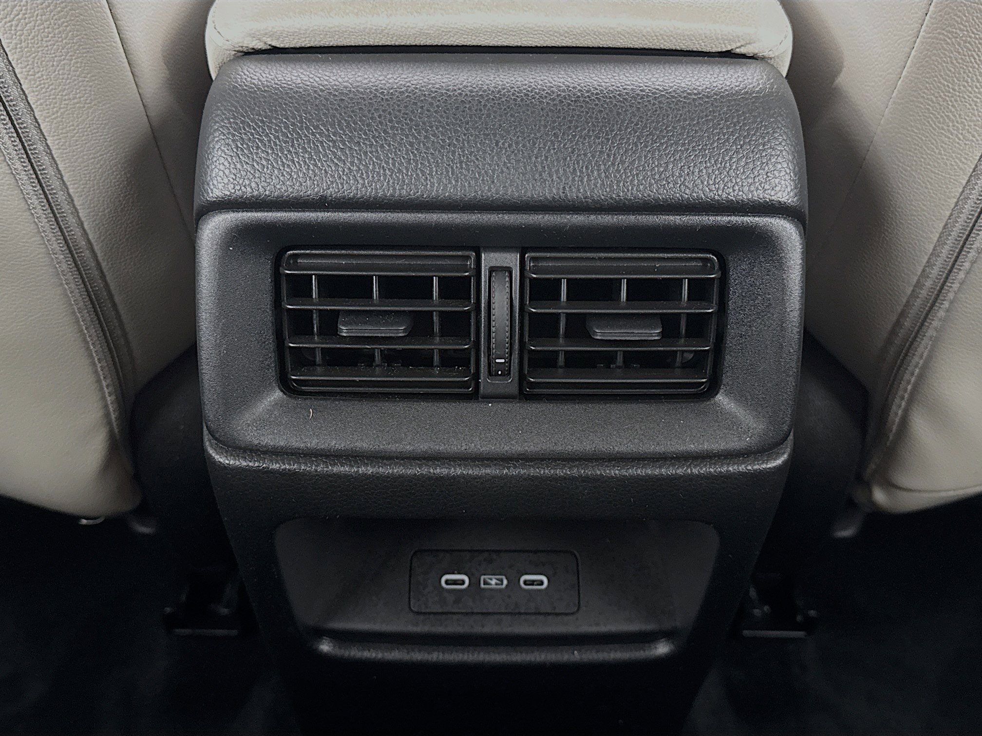 Certified 2024 Honda CR-V EX-L image 25