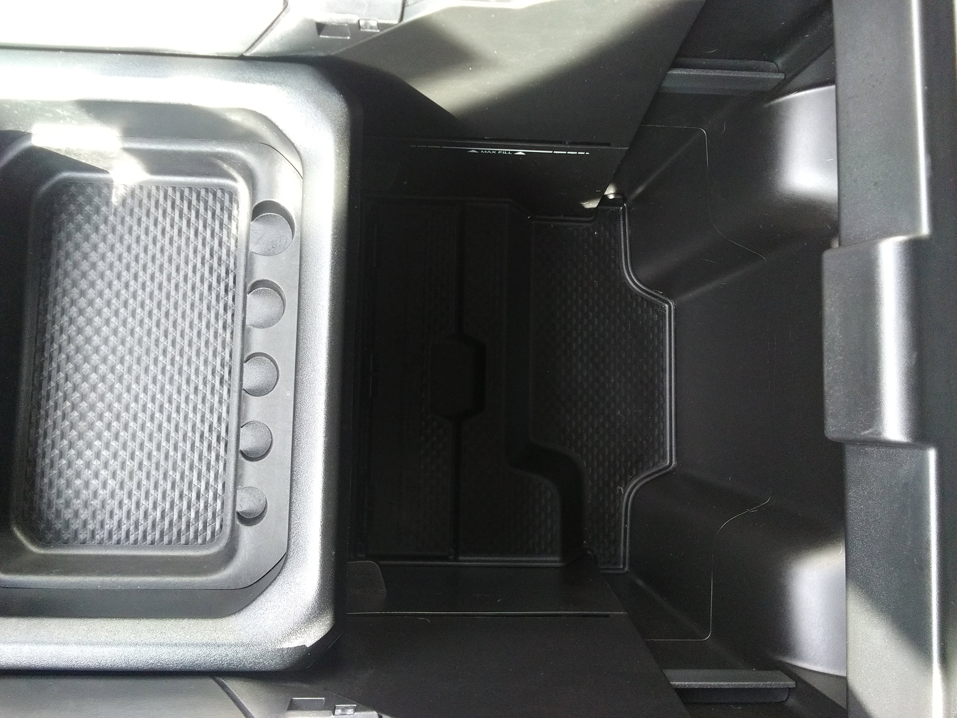 Used 2022 RAM 1500 Big Horn image 17