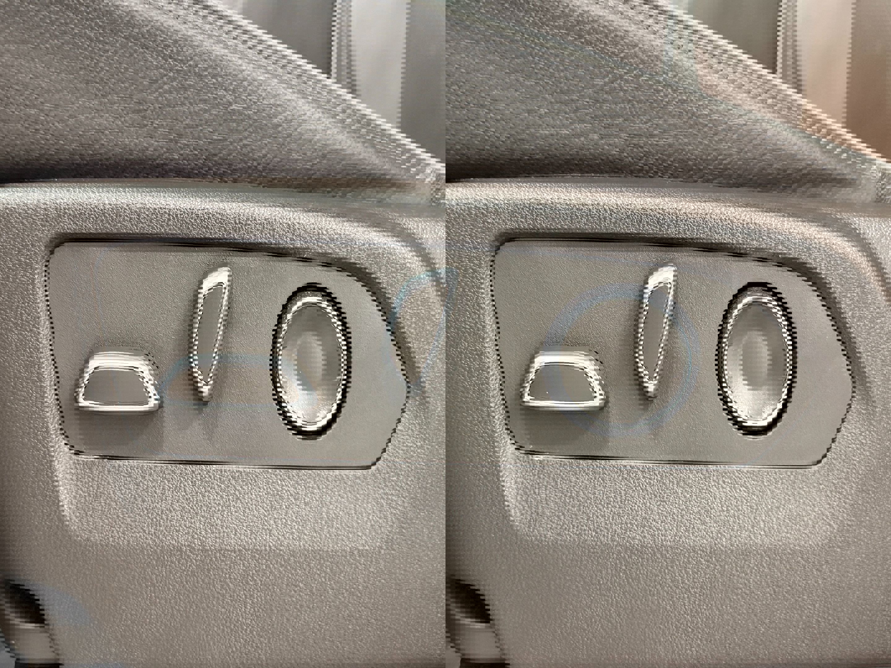 Used 2024 GMC Sierra 2500 Denali w/ Denali Reserve Package image 35