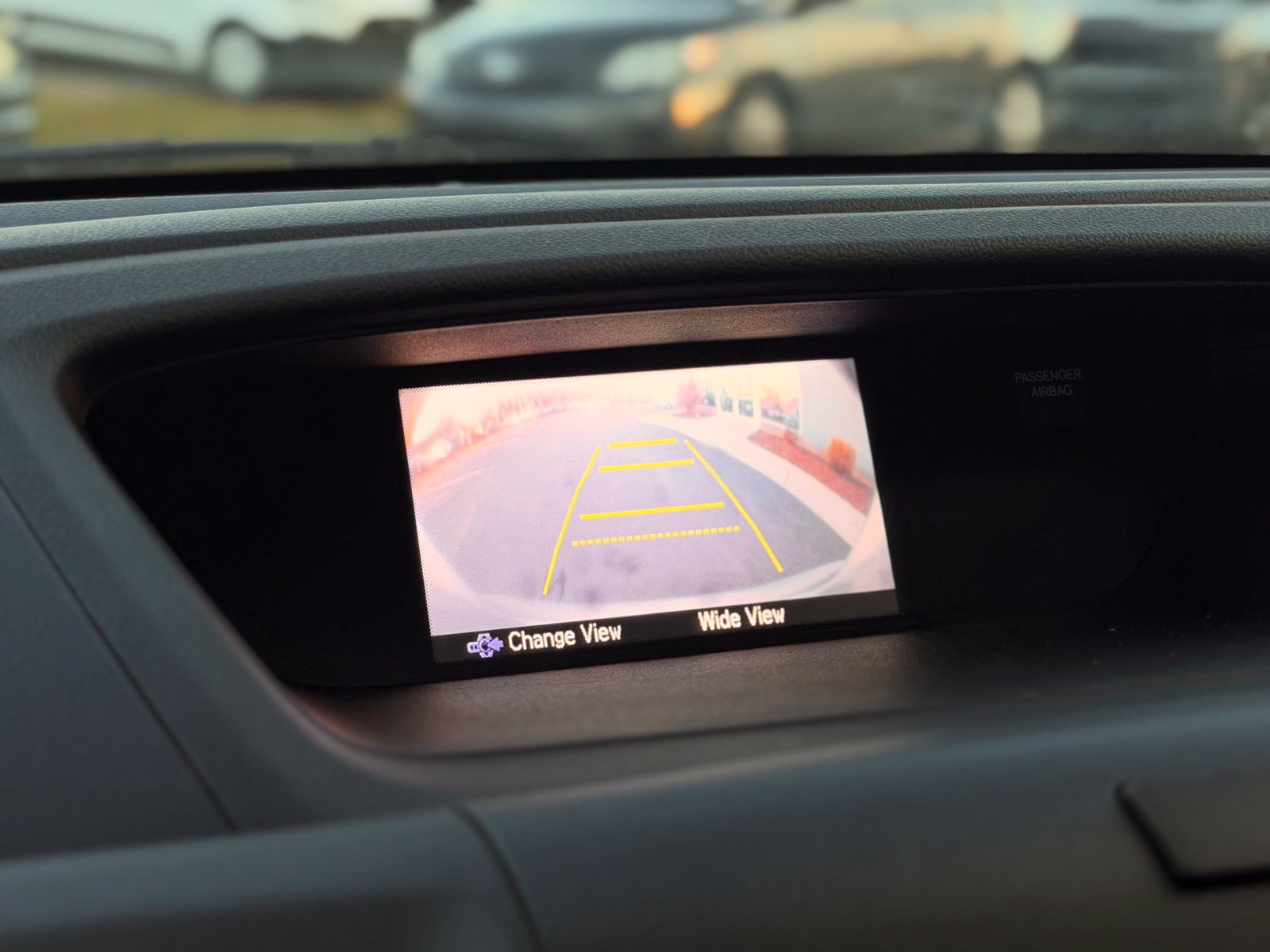 Used 2013 Honda CR-V EX-L image 31