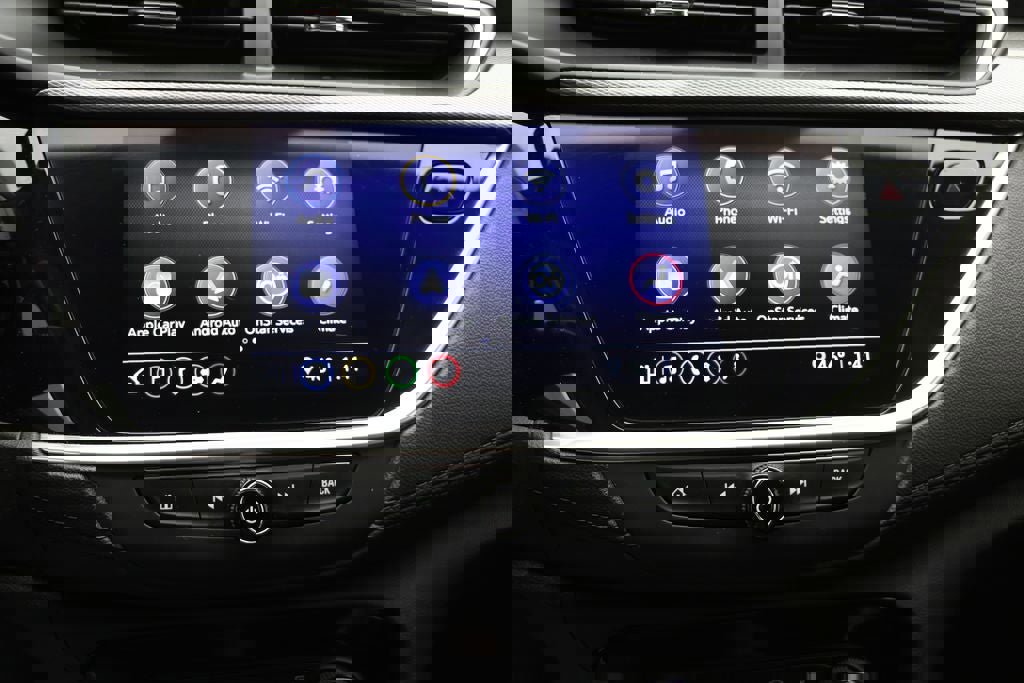 Used 2020 Buick Encore GX Select image 20