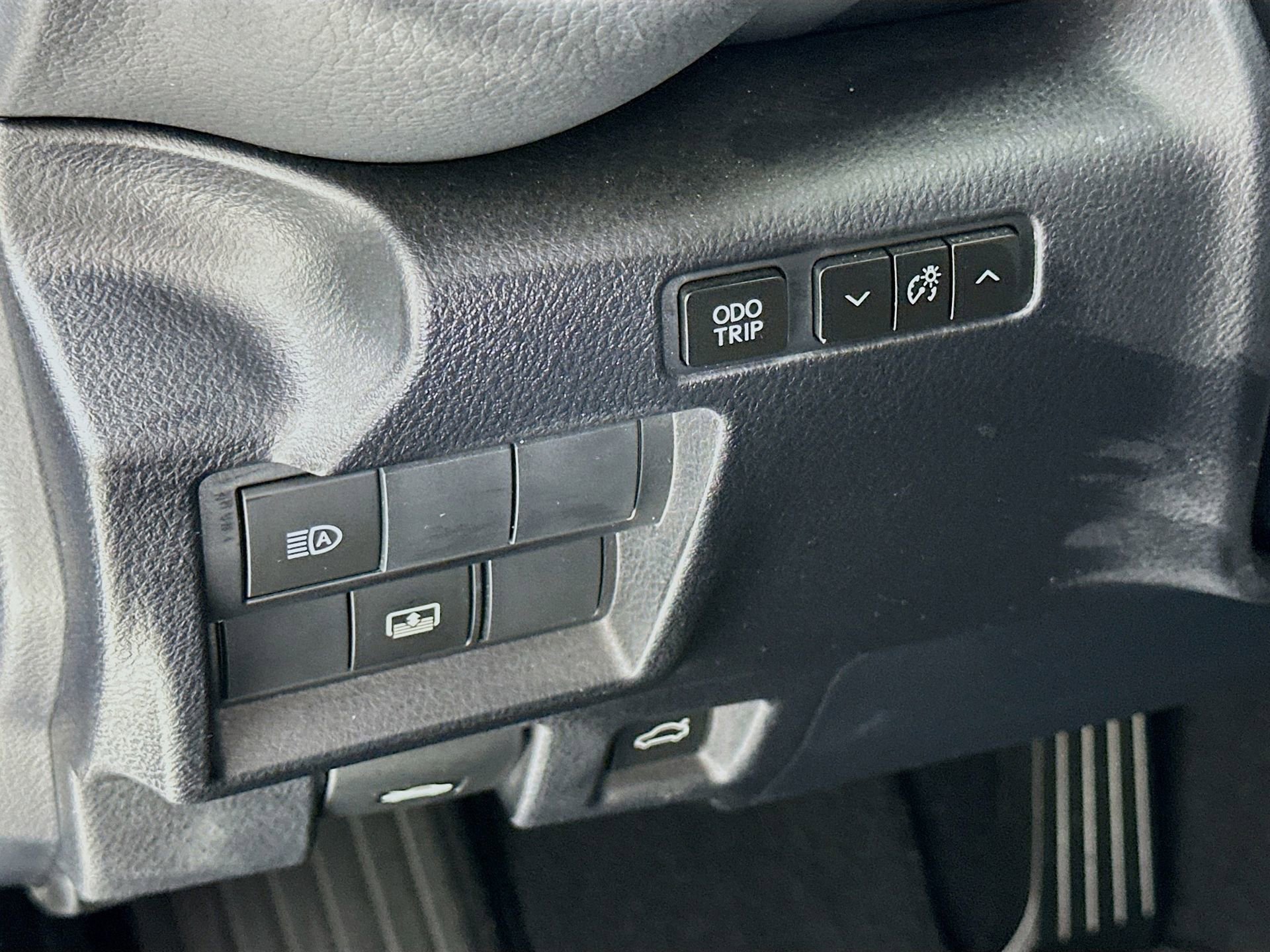 Used 2022 Lexus IS 300 w/ Premium Package image 11