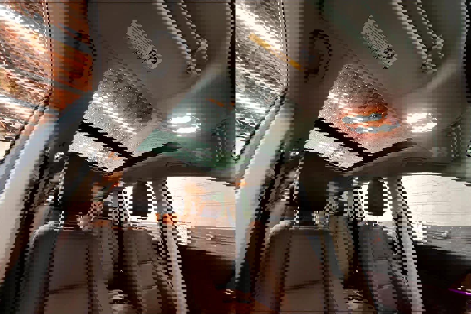 Used 2024 Mercedes-Benz GLS 450 4MATIC image 24