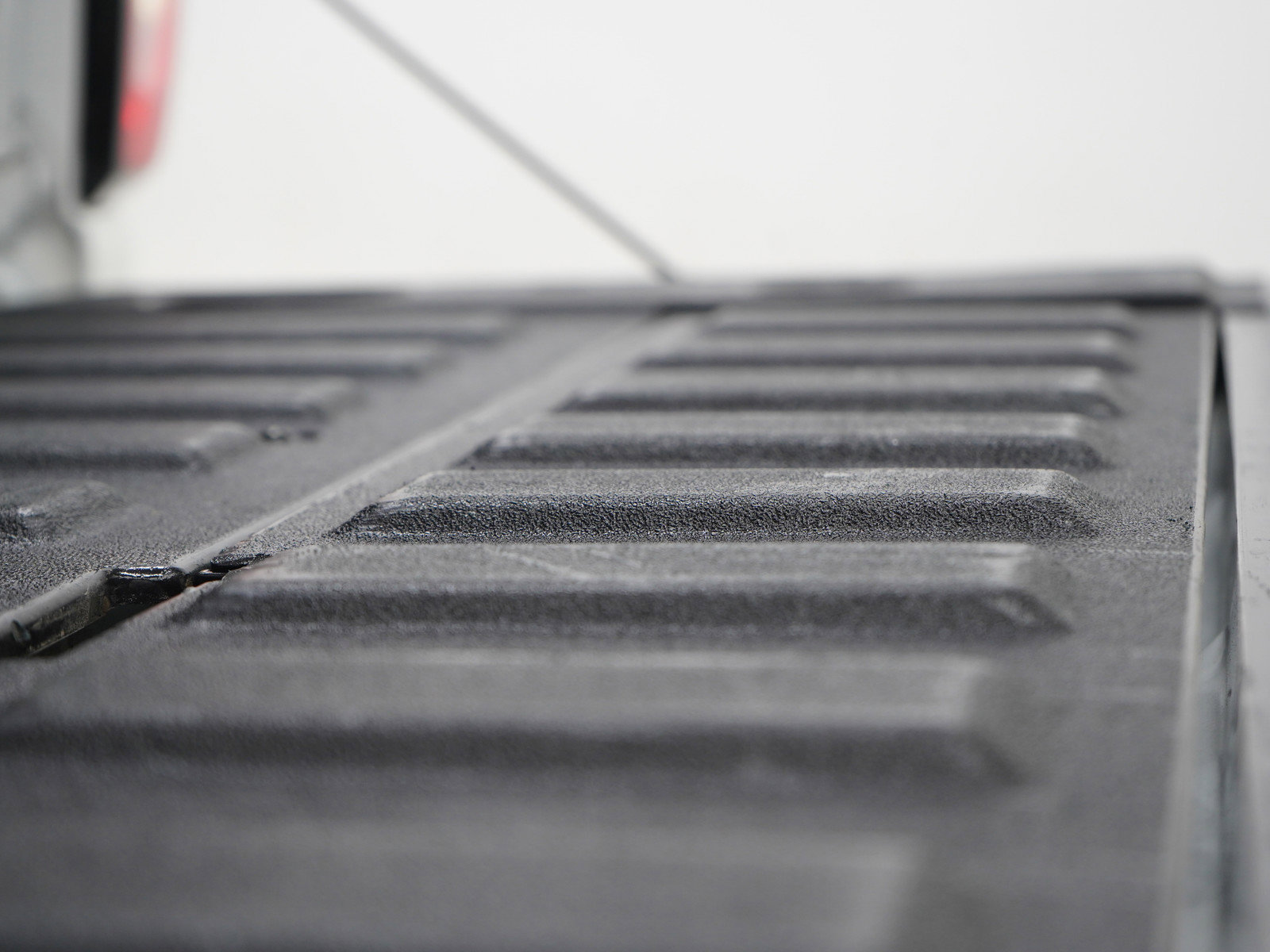 Used 2024 Chevrolet Silverado 1500 LT image 31