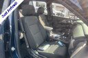 Used 2023 Chevrolet Traverse LT FWD image 7