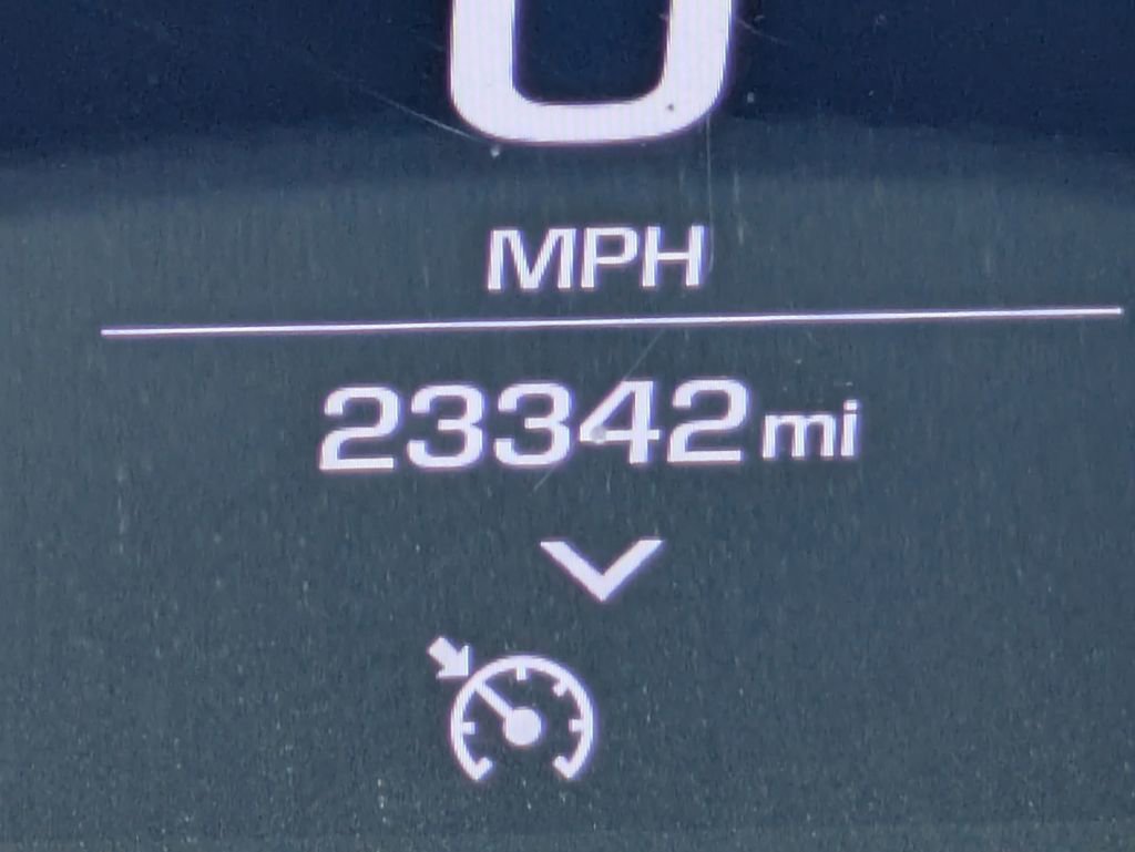 Used 2019 Chevrolet Camaro SS image 30