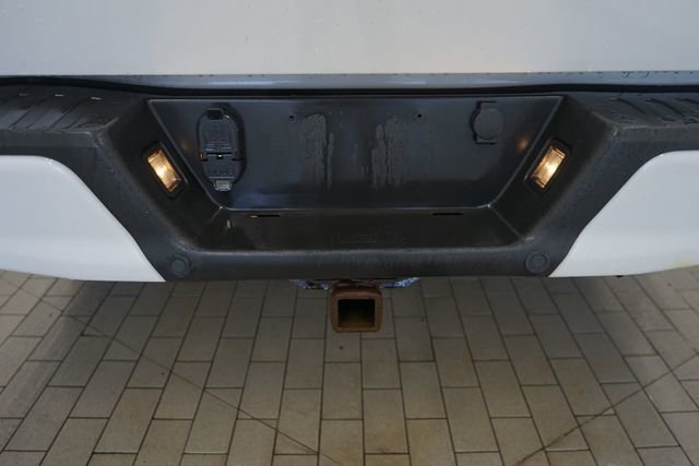 Used 2019 Ford F150 XLT w/ Equipment Group 302A Luxury image 13