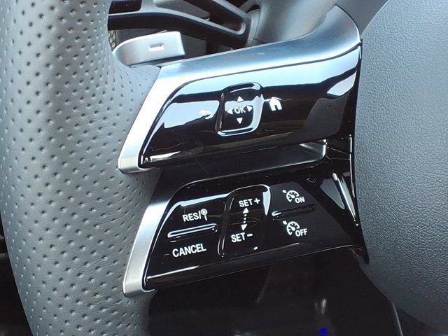 New 2026 Mercedes-Benz C 300 4MATIC Sedan image 9