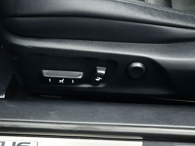 Used 2017 Lexus RC 200t F Sport image 39